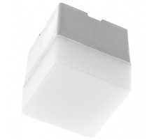 Модульный светильник Feron AL4022 51465