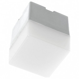 Модульный светильник Feron AL4022 51465