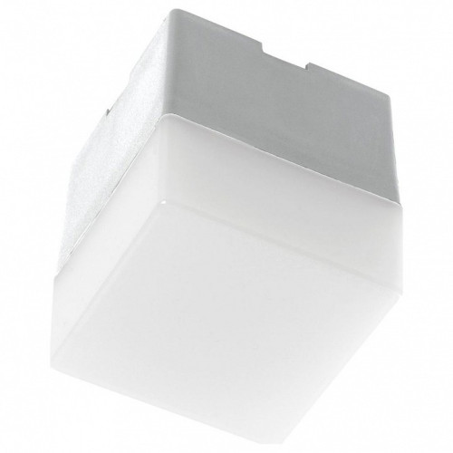 Модульный светильник Feron AL4022 51465