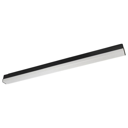 Модульный светильник Feron AL4020 51467