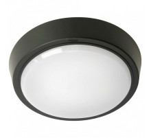 Накладной светильник Feron AL3020 51473