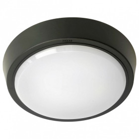 Накладной светильник Feron AL3020 51474