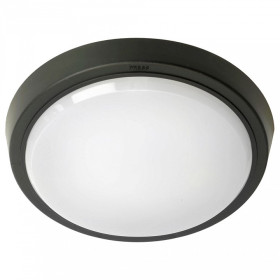 Накладной светильник Feron AL3020 51475