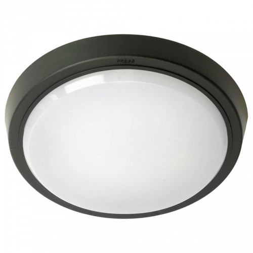 Накладной светильник Feron AL3020 51475