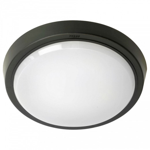 Накладной светильник Feron AL3020 51475