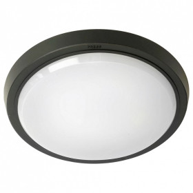 Накладной светильник Feron AL3020 51476