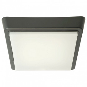 Накладной светильник Feron AL3021 51477