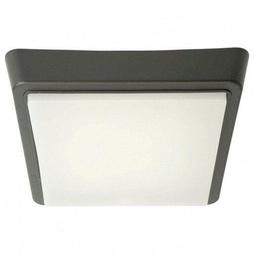 Накладной светильник Feron AL3021 51477