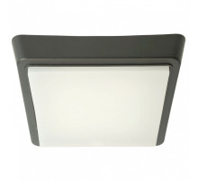 Накладной светильник Feron AL3021 51478