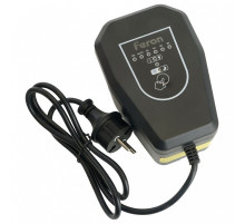 Трансформатор с проводом Feron LB502 51480