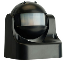 Датчик движения Feron SEN11 51515