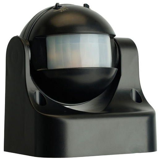 Датчик движения Feron SEN11 51515