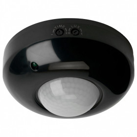 Датчик движения Feron SEN5 51516