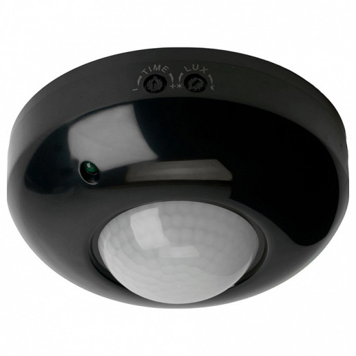 Датчик движения Feron SEN5 51516