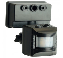 Датчик движения Feron SEN15 51517