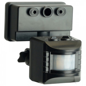 Датчик движения Feron SEN15 51517