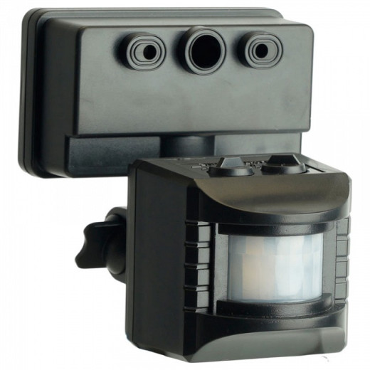 Датчик движения Feron SEN15 51517