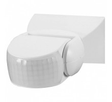 Датчик движения Feron SEN18 51518