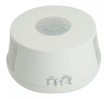 Датчик движения Feron SEN19 51520