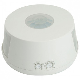 Датчик движения Feron SEN19 51520