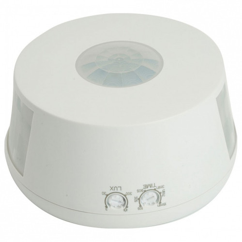 Датчик движения Feron SEN19 51520