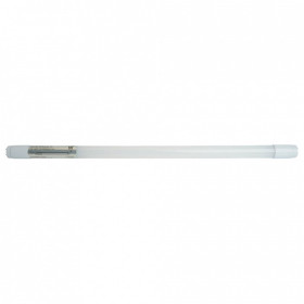 Накладной светильник Feron EL117 51532