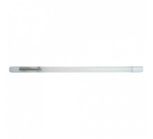 Накладной светильник Feron EL117 51533