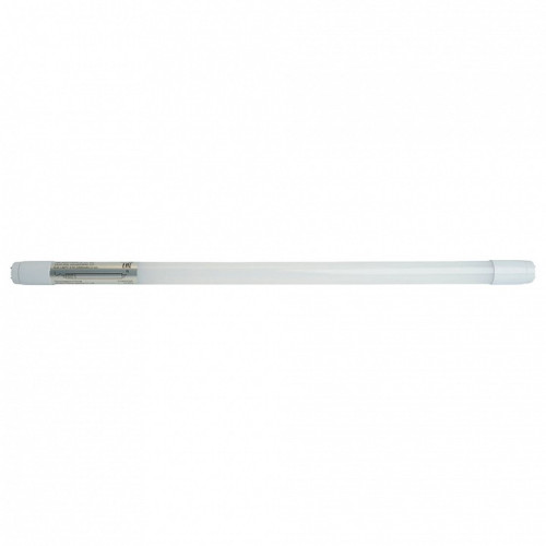 Накладной светильник Feron EL117 51533