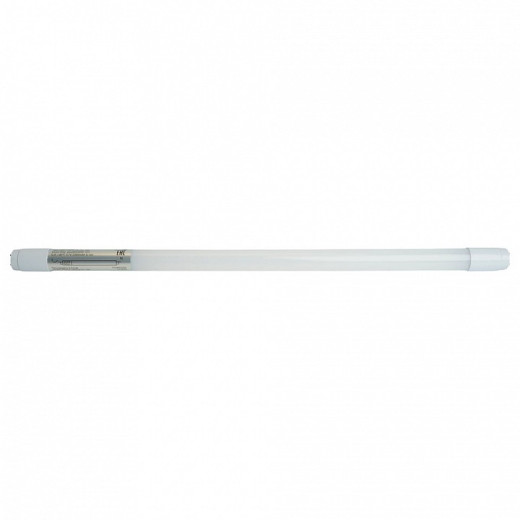 Накладной светильник Feron EL117 51533