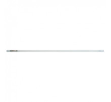 Накладной светильник Feron EL117 51534