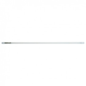 Накладной светильник Feron EL117 51535