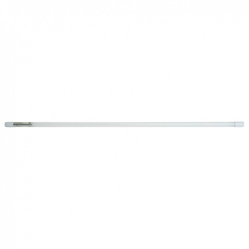 Накладной светильник Feron EL117 51535