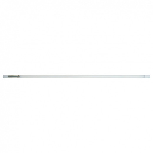 Накладной светильник Feron EL117 51535