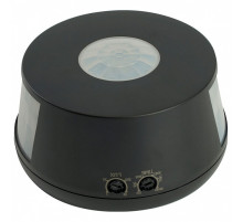 Датчик движения Feron SEN19 51578