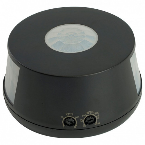 Датчик движения Feron SEN19 51578