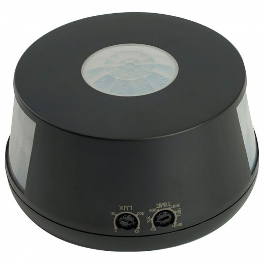 Датчик движения Feron SEN19 51578