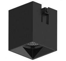 Накладной светильник Feron MGN309 51591