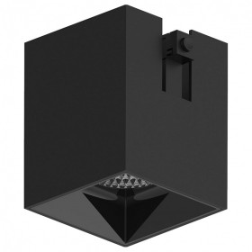 Накладной светильник Feron MGN309 51591