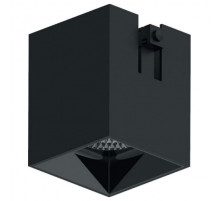 Накладной светильник Feron MGN309 51592