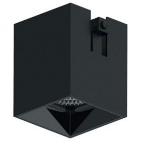 Накладной светильник Feron MGN309 51592