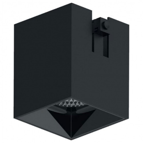 Накладной светильник Feron MGN309 51592