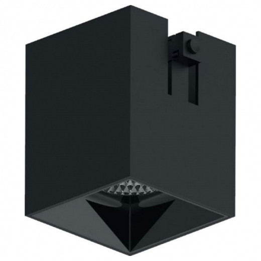 Накладной светильник Feron MGN309 51592