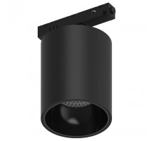 Светильник на штанге Feron MGN310 51593