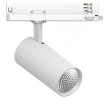 Светильник на штанге Feron AL147 51596