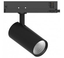 Светильник на штанге Feron AL147 51597