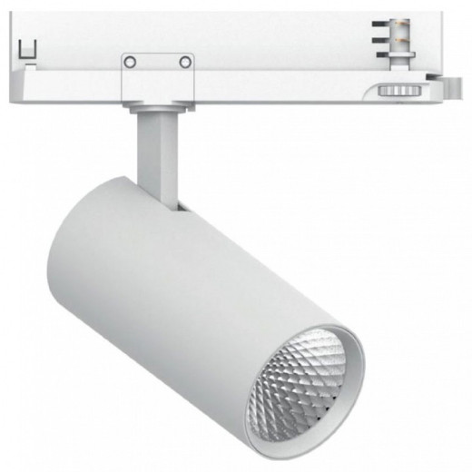 Светильник на штанге Feron AL147 51598