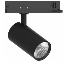 Светильник на штанге Feron AL147 51599