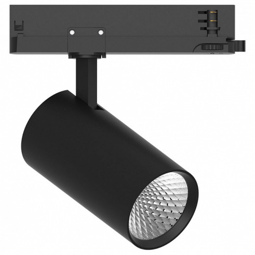 Светильник на штанге Feron AL147 51599