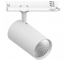 Светильник на штанге Feron AL147 51600