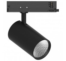 Светильник на штанге Feron AL147 51601